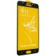 Захисне скло 6D PREMIUM SAMSUNG G610F Galaxy J7 Prime | J7 Prime 2