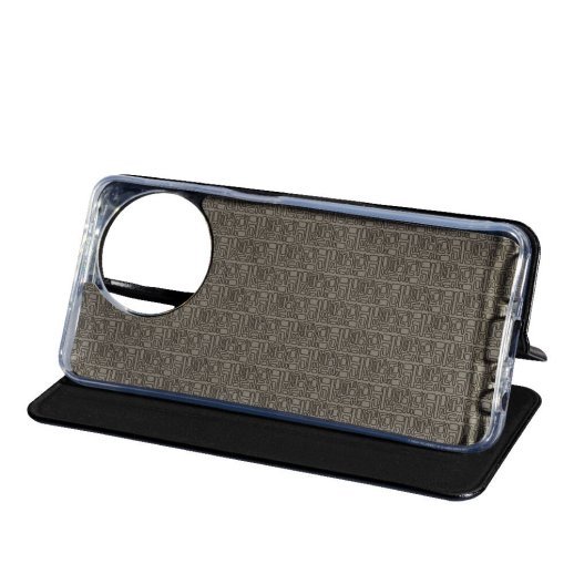 Книжка 360 New для Realme 11 Black