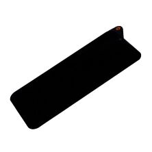 Захисне скло G-Rhino Privacy Glass для Apple iPhone 15 Transparent