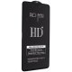 Захисне скло PRO-FLEXI HD+ XIAOMI Redmi Note 8 PRO 2019 | F11 | A9 | U20 | U3 | Y3 | Y19 ЧОРНИЙ