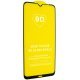Захисне скло 9D XIAOMI Redmi Note 8 2021