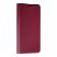 Книжка Flip Cover Elite для Xiaomi Redmi 13/Poco M6 Bordo