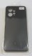 Чохол Silicone Case for Xiaomi Redmi Note 12 No Logo