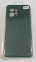 Чохол Silicone Case for Xiaomi Redmi Note 12 No Logo