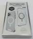 Силикон Space for Apple Iphone 14 Pro with Magsafe