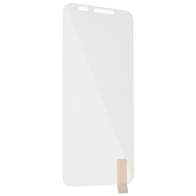 Захисне скло ПРОЗОРЕ XIAOMI Redmi 5 PLUS 2.5D тех.пак.