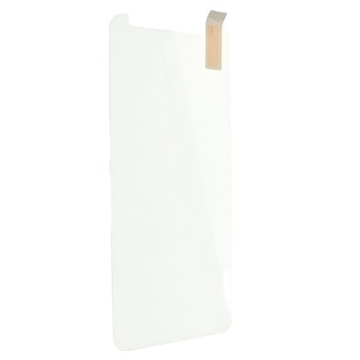 Захисне скло ПРОЗОРЕ XIAOMI Redmi Note 5 2.5D тех.пак.