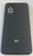 Чохол Silicone Case for Xiaomi Redmi Note 12 Pro 4G