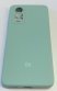 Чохол Silicone Case for Xiaomi Redmi Note 12 Pro 4G