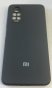 Чохол Silicone Case for Xiaomi Redmi Note 12 Pro 4G