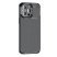 Накладка Tpu Carbon для Apple iPhone 14 Pro Max Black