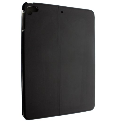 Книжка для планшета IPAD 10,9 AIR4
