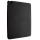 Книжка для планшета IPAD 10,9 AIR4