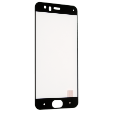 Скло TRIPLEX FULL SCREEN XIAOMI MI 6 ЧЁРНЫЙ
