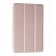 Чохол планшет Smart Case With Pencil для Samsung Tab A9 Rose Gold
