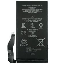 Акумулятор для Pixel 7 / GZE8U