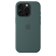 Silicone Case Original With MagSafe and Splash Apple iPhone 16 Pro Max with button
