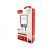 Мережевий зарядний пристрій INKAX CD-96 2.1A + USB кабель Lightning for IPhone