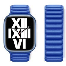 Ремінець HOCO WA23 для APPLE WATCH 38мм | 40мм | 41мм