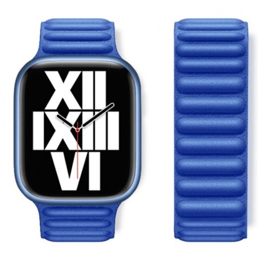 Ремінець HOCO WA23 для APPLE WATCH 38мм | 40мм | 41мм