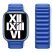 Ремінець HOCO WA23 для APPLE WATCH 38мм | 40мм | 41мм