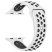 Ремінець силіконовий NIKE для Apple Watch 38мм | 40мм | 41мм LARGE SIZE