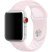Ремінець силіконовий NIKE для Apple Watch 38мм | 40мм | 41мм LARGE SIZE