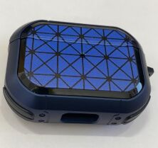 Чохол AirPods Pro Full Case Prism DarkBlue\Black