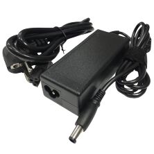 Блок живлення для ноутбука DELL 65W 19.5V 3.34A (7.4*5.0 мм, PIN)