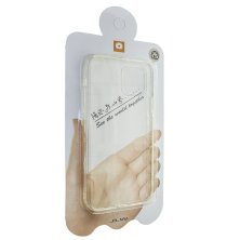 Силіконова накладка WUW K16 APPLE IPHONE 11 PRO 5,8"