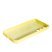 Силікон Case Softy для Samsung A55 Yellow