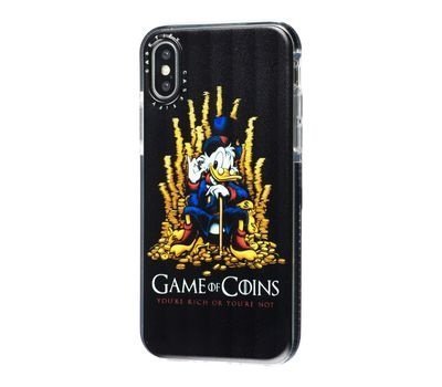 Case TIFY Apple iPhone 11 Pro Max 21