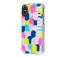 Case TIFY Apple iPhone Xr Mix