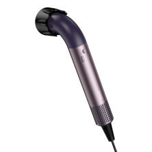 Фен для волосся HOCO HP18 High-speed, purple