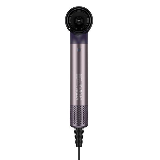 Фен для волосся HOCO HP18 High-speed, purple