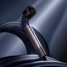 Фен для волосся HOCO HP18 High-speed, purple