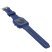 Годинник HOCO Y27 Smart sports watch (call version), синій