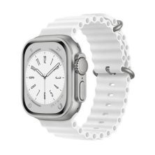 Ремінець HOCO WA12 Ocean Band для APPLE WATCH 38мм | 40мм | 41мм