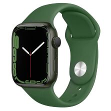 Ремінець Hoco WA01 для Apple Watch 1-8/Ultra 42мм | 44мм | 45мм | 49мм