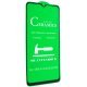 CERAMICS FILM ANTI-SHOCK SAMSUNG A02 A02S/A03/A03CORE/A03S/A12/A13/A32/42 ЧОРНИЙ