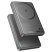 Power Bank HOCO Q26A "Joy" 20W 10000 mAh, чорний