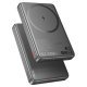 Power Bank HOCO Q26A 