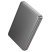 Power Bank HOCO Q26A "Joy" 20W 10000 mAh, чорний