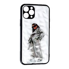 Чохол Prisma Ladies New для Apple iPhone 11 Pro Fashion Style