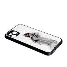 Чохол Prisma Ladies New для Apple iPhone 11 Pro Fashion Style