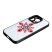 Чохол Prisma UA для Apple iPhone 15 Pro Pattern