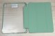 Чехол книжка Smart Case Apple (iPad10) 10.9 2022 Pencil Case NEW Pine Green
