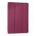 Чохол Smart Case With Pencil для Apple iPad 13 PRO (2024) Plum