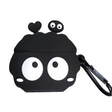 Чохол Fashion для AirPods 4 Spider