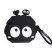 Чохол Fashion для AirPods 4 Spider
